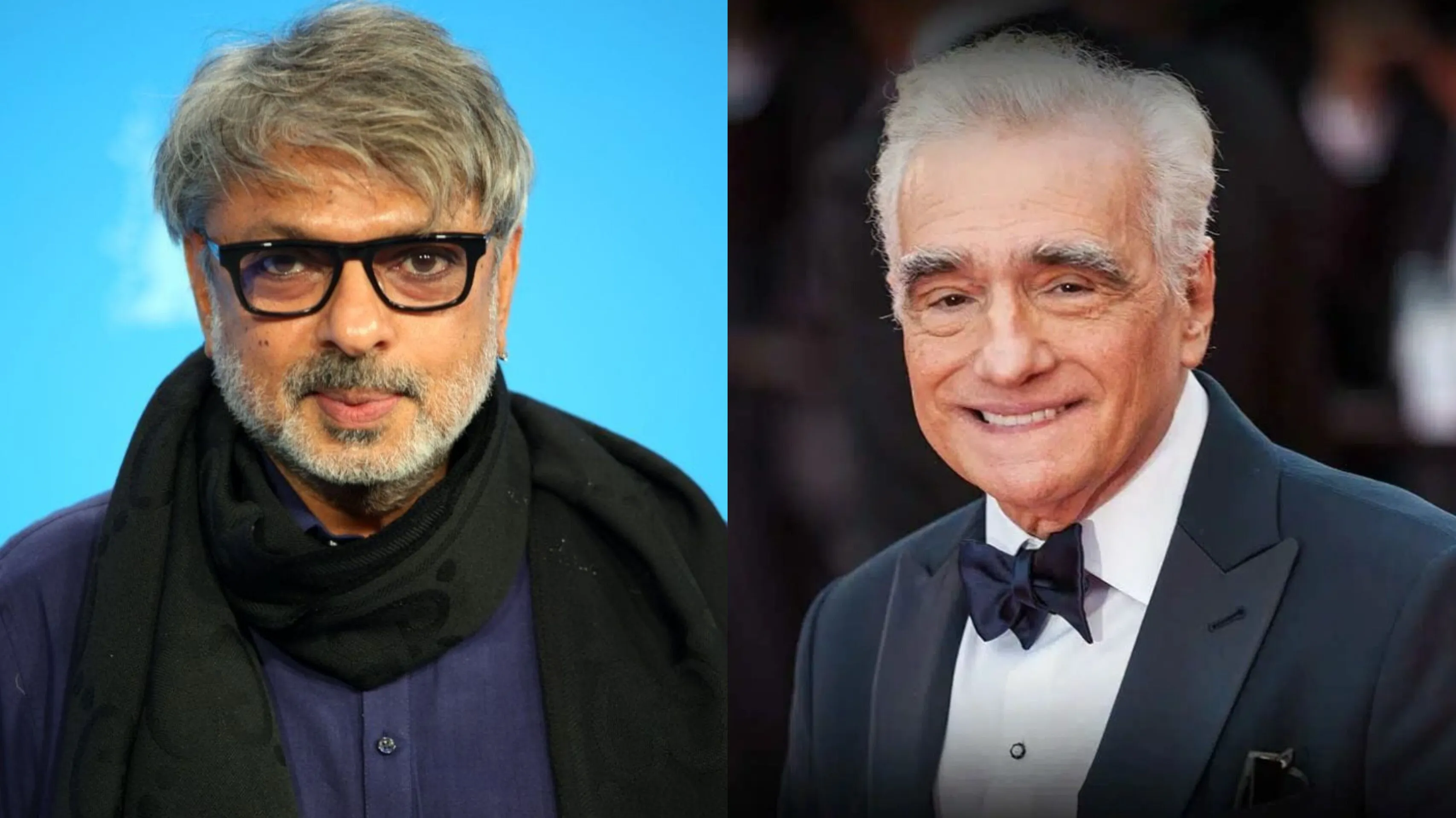 From Christopher Nolan to Sanjay Leela Bhansali: 6 Directors Who Have Become Brands Bigger Than Their Stars